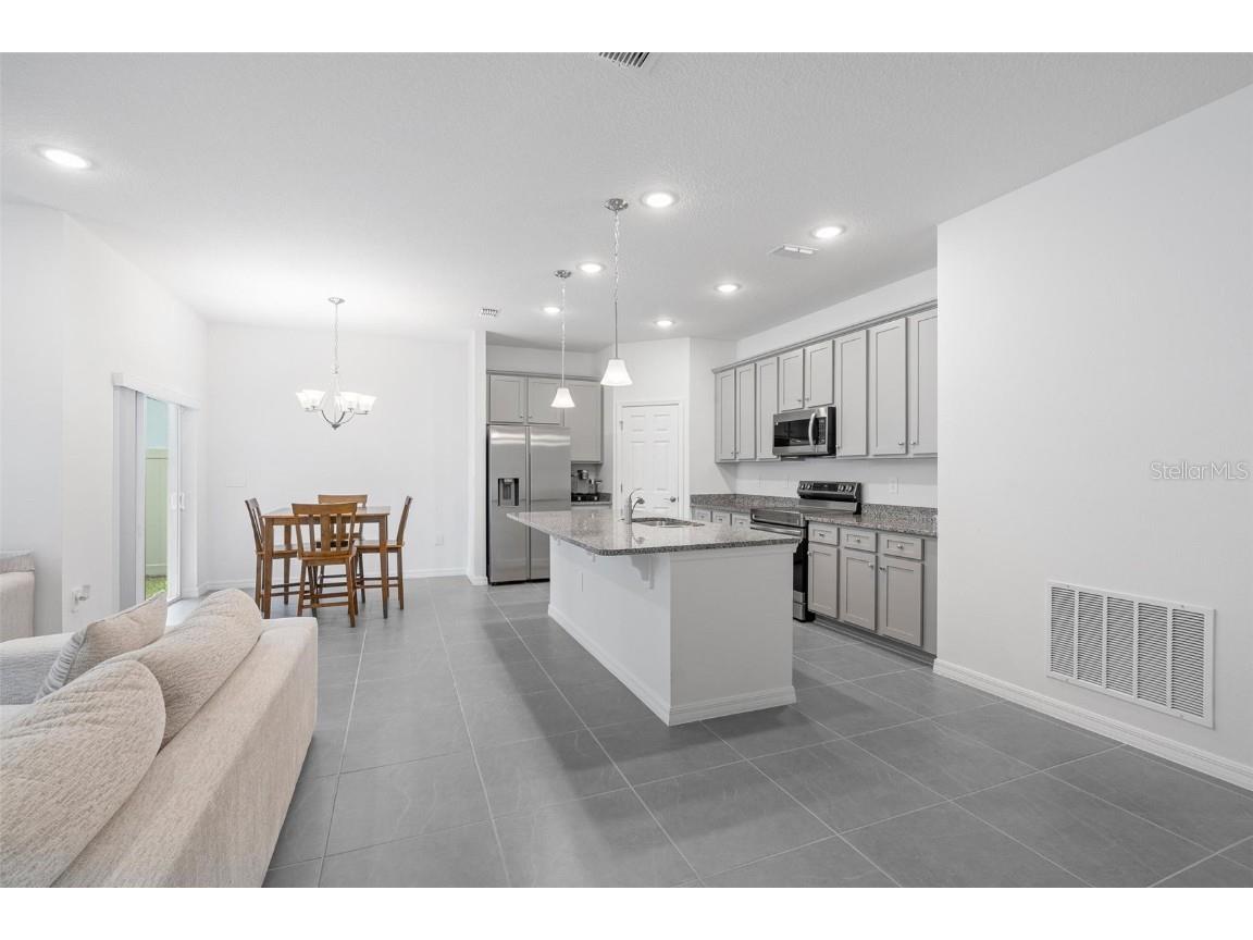 3984 Mayhill Loop Eustis FL 32736 O6322049 image12