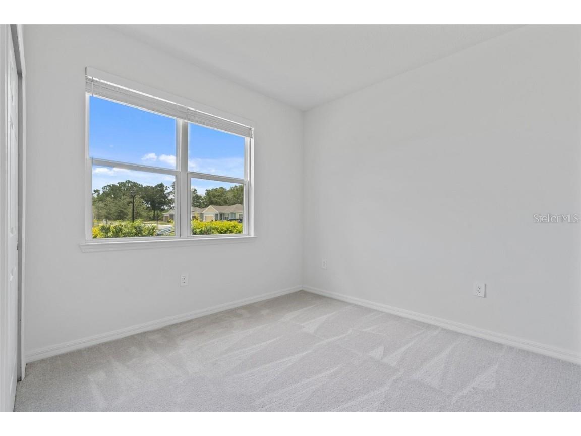 3984 Mayhill Loop Eustis FL 32736 O6322049 image13