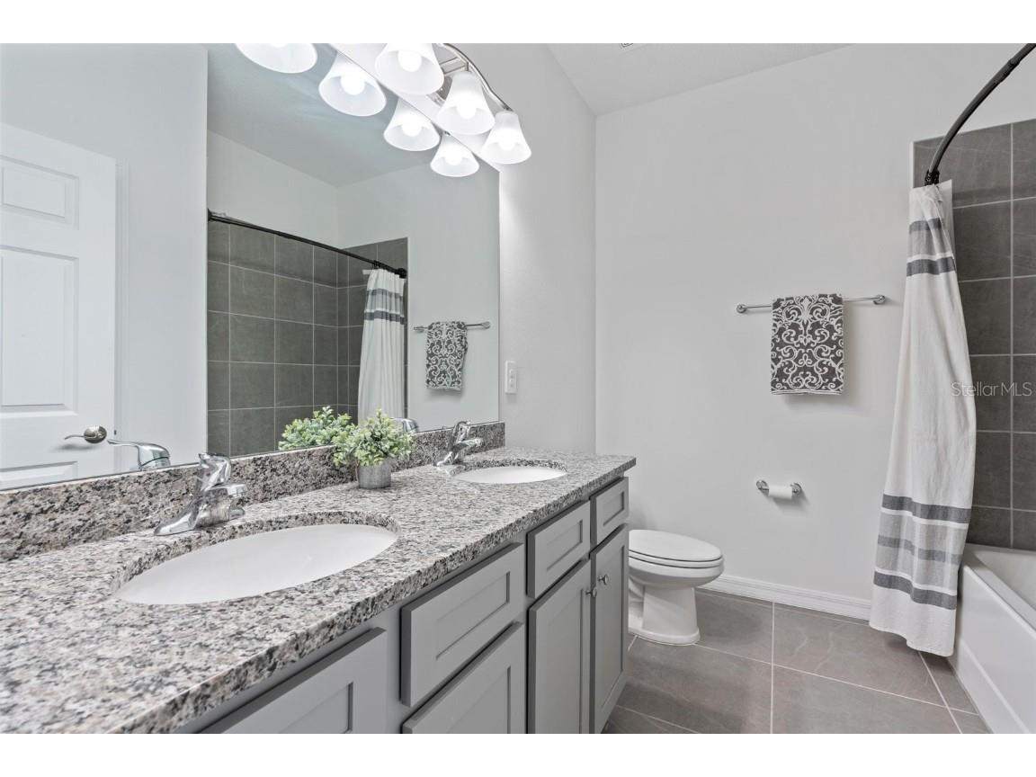 3984 Mayhill Loop Eustis FL 32736 O6322049 image14