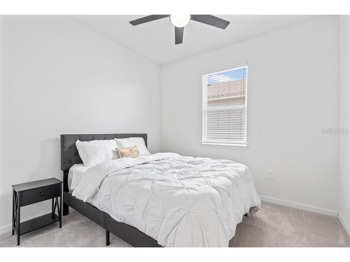 3984 Mayhill Loop Eustis FL 32736 O6322049 image15