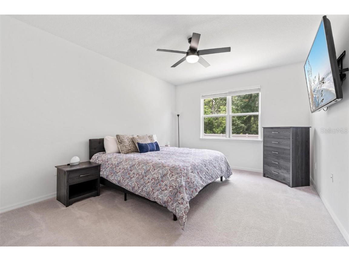 3984 Mayhill Loop Eustis FL 32736 O6322049 image16