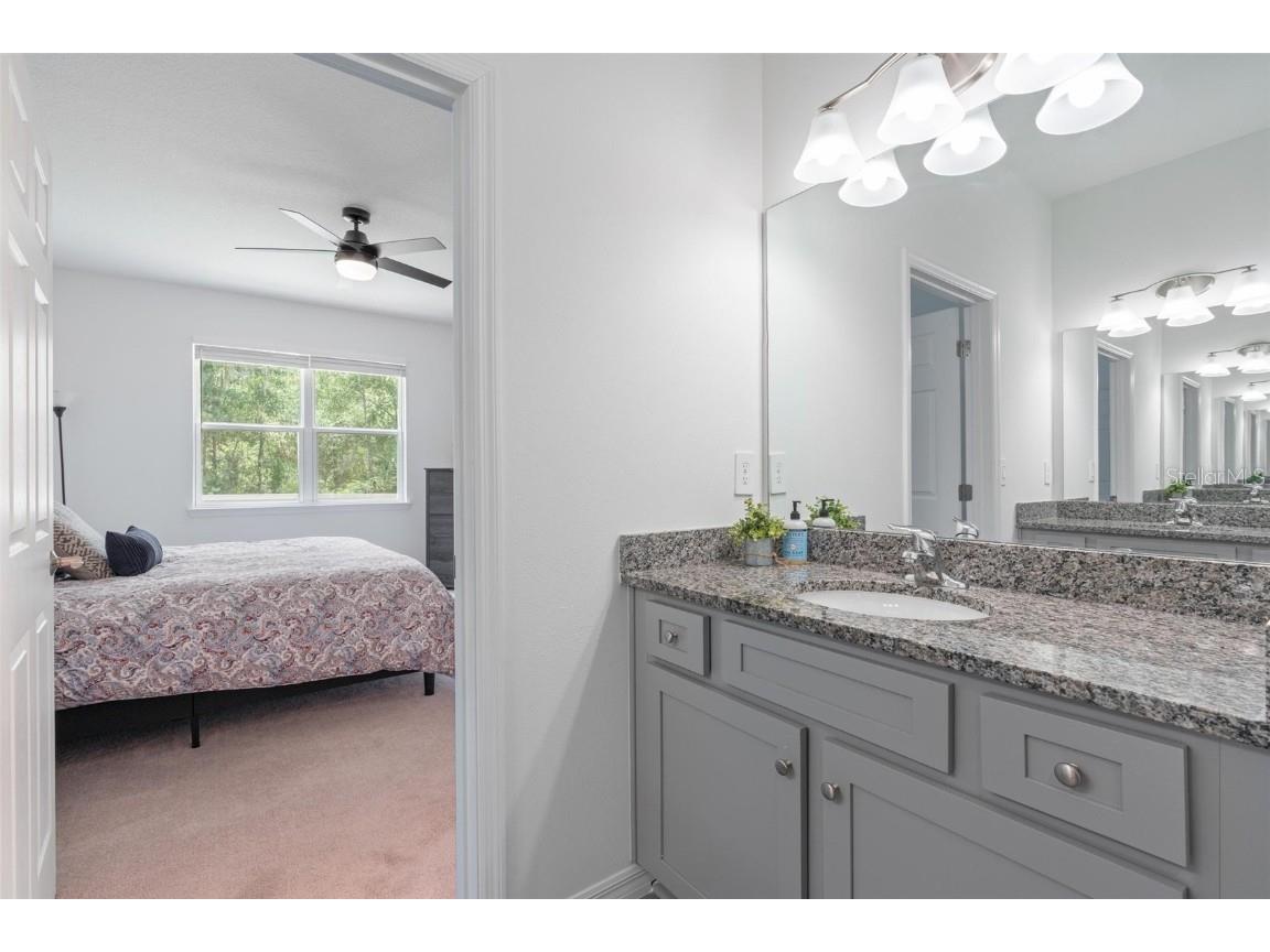 3984 Mayhill Loop Eustis FL 32736 O6322049 image17