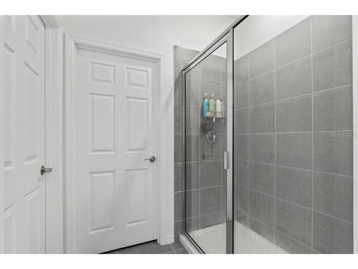 3984 Mayhill Loop Eustis FL 32736 O6322049 image19