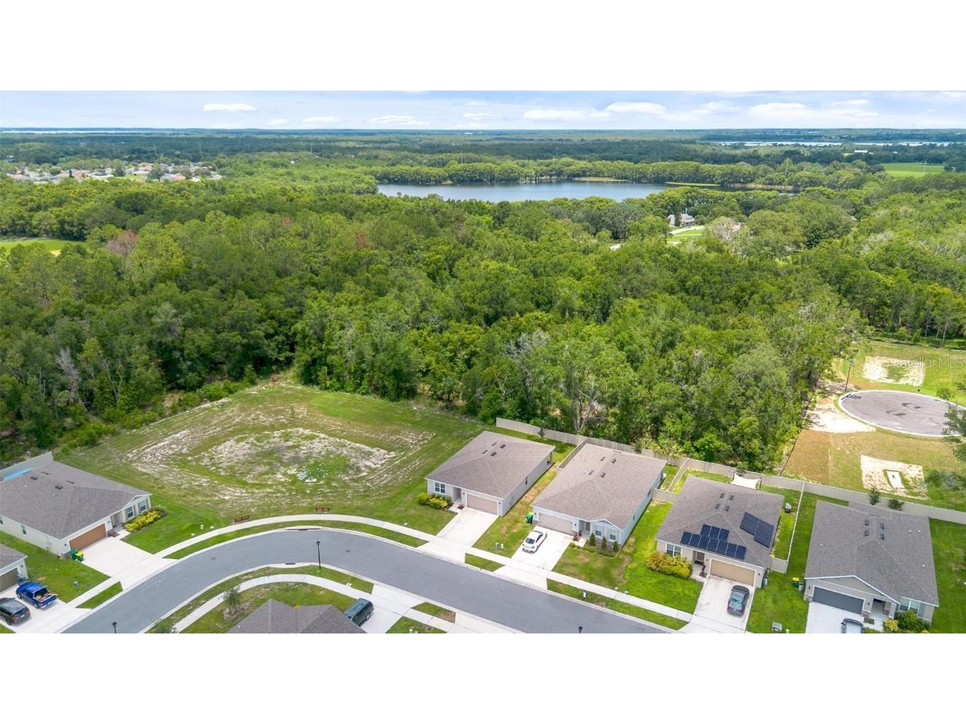 3984 Mayhill Loop Eustis FL 32736 O6322049 image2