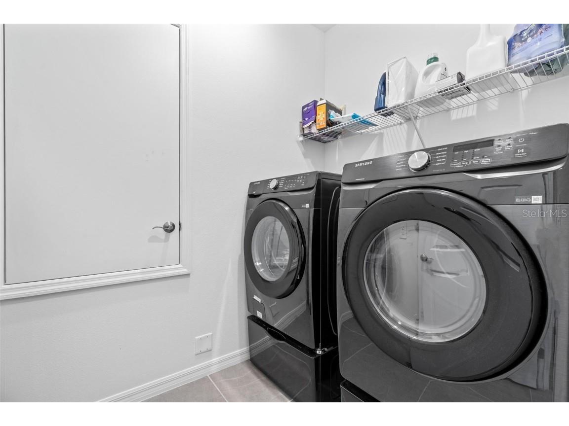 3984 Mayhill Loop Eustis FL 32736 O6322049 image20