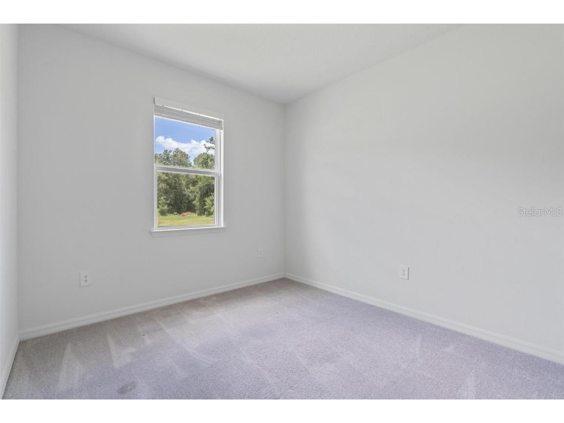 3984 Mayhill Loop Eustis FL 32736 O6322049 image21