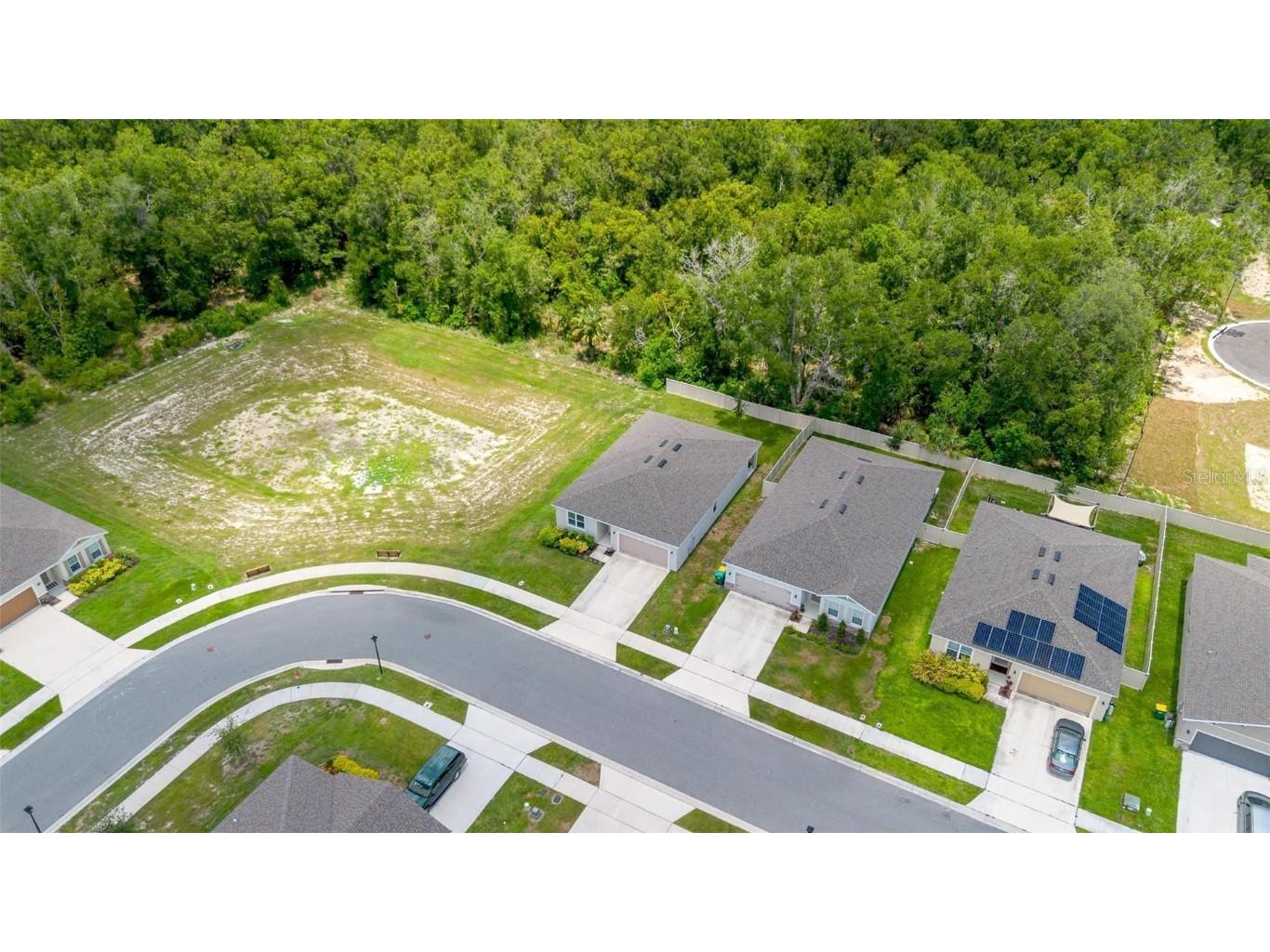 3984 Mayhill Loop Eustis FL 32736 O6322049 image22