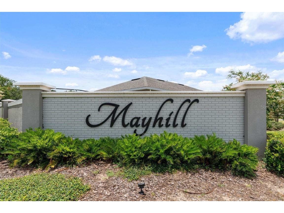 3984 Mayhill Loop Eustis FL 32736 O6322049 image23