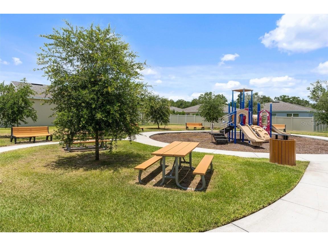 3984 Mayhill Loop Eustis FL 32736 O6322049 image24