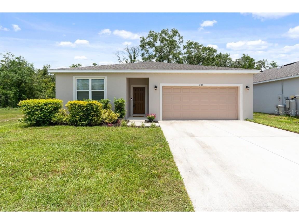 3984 Mayhill Loop Eustis FL 32736 O6322049 image26