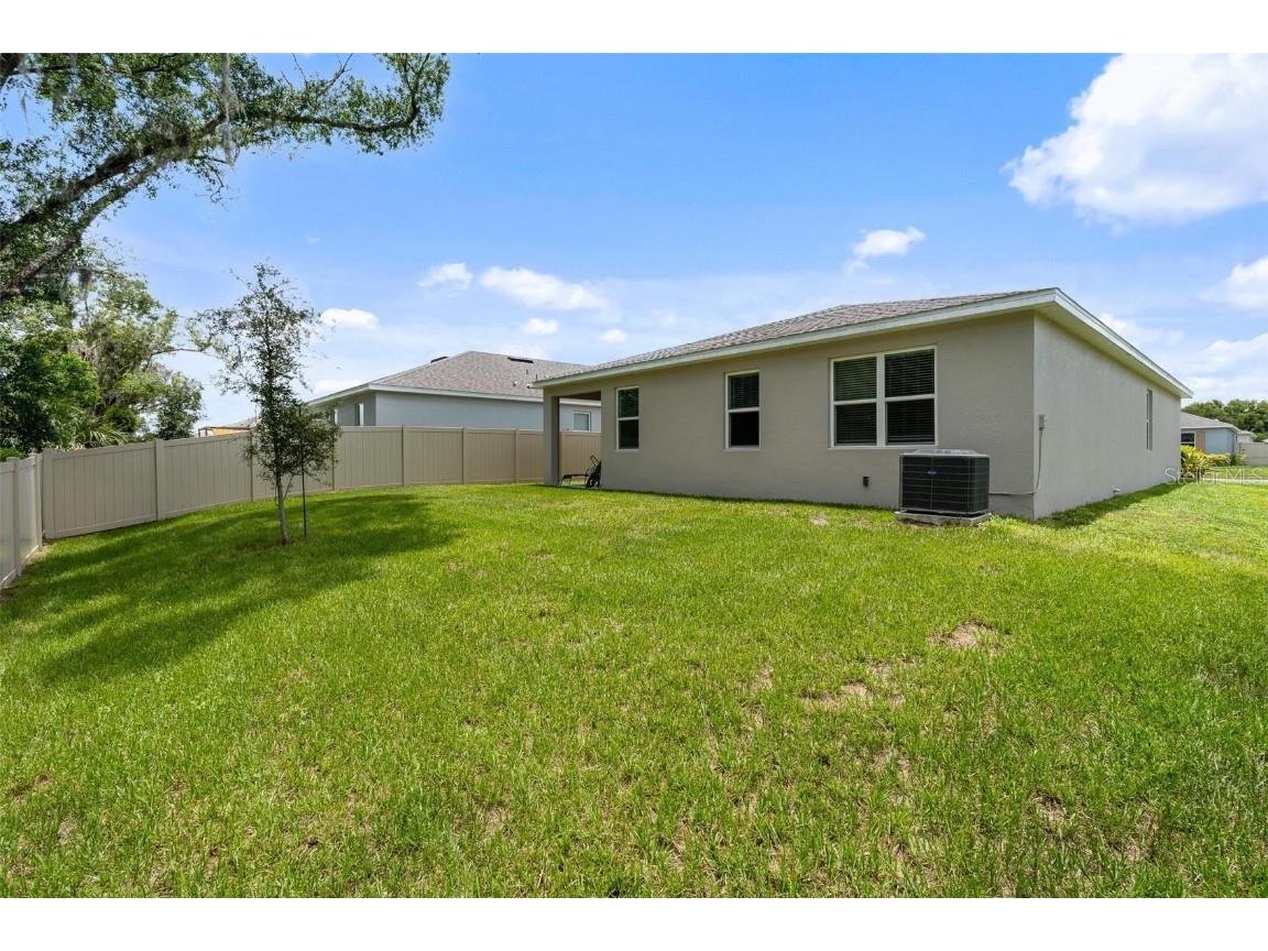 3984 Mayhill Loop Eustis FL 32736 O6322049 image27