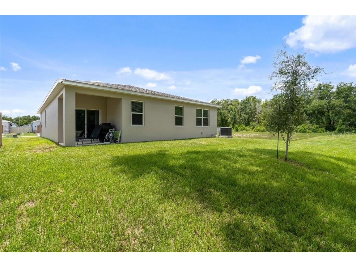 3984 Mayhill Loop Eustis FL 32736 O6322049 image28