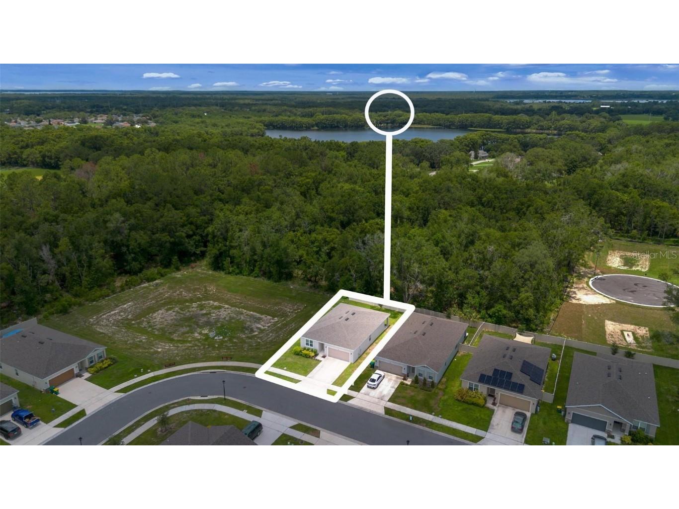 3984 Mayhill Loop Eustis FL 32736 O6322049 image29