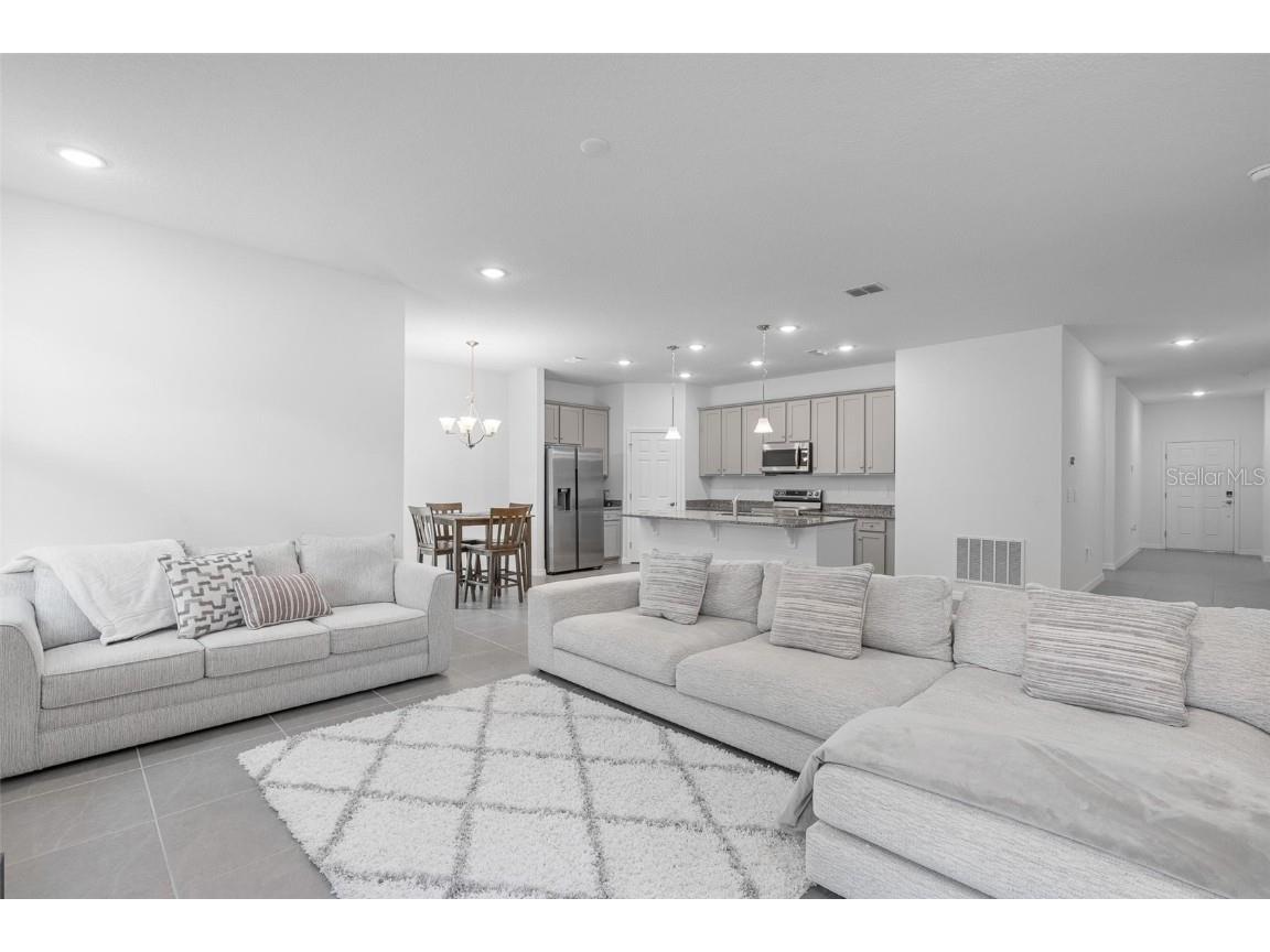 3984 Mayhill Loop Eustis FL 32736 O6322049 image3