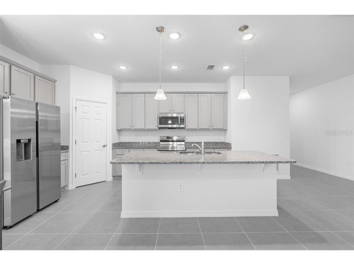 3984 Mayhill Loop Eustis FL 32736 O6322049 image4