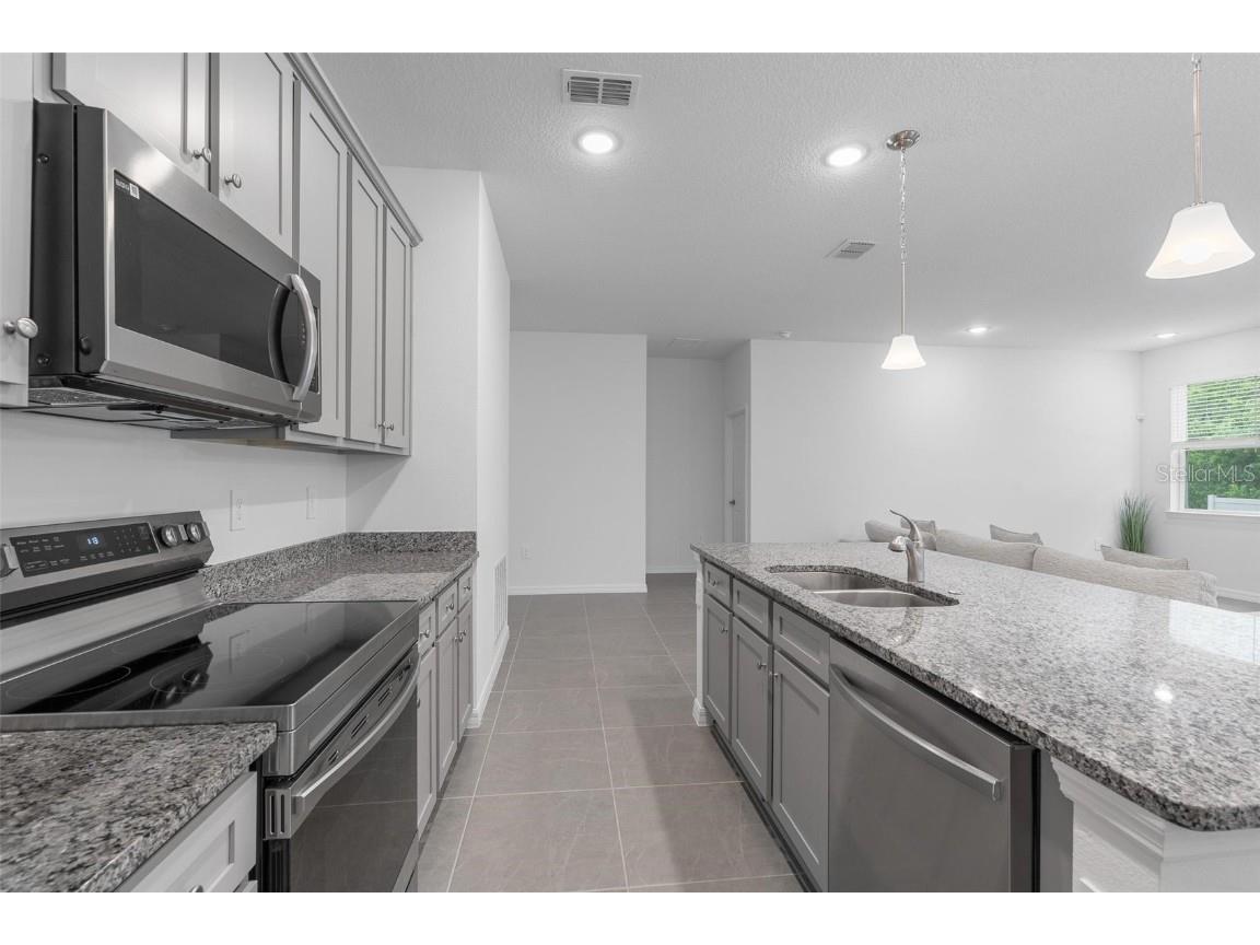 3984 Mayhill Loop Eustis FL 32736 O6322049 image5