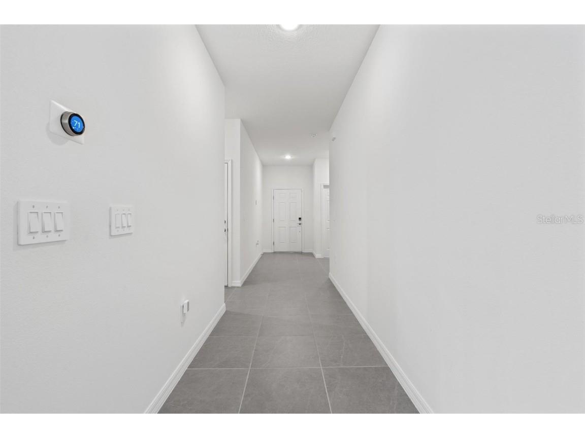 3984 Mayhill Loop Eustis FL 32736 O6322049 image6