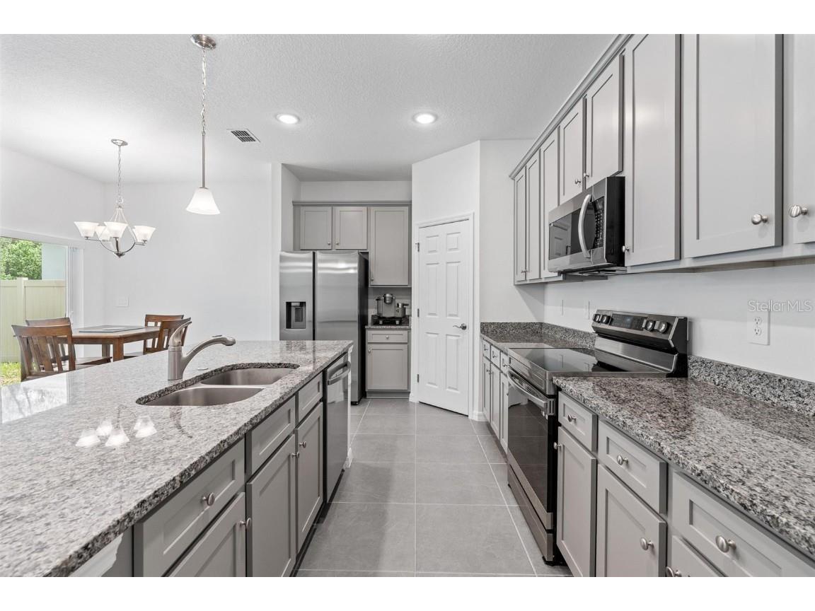 3984 Mayhill Loop Eustis FL 32736 O6322049 image7