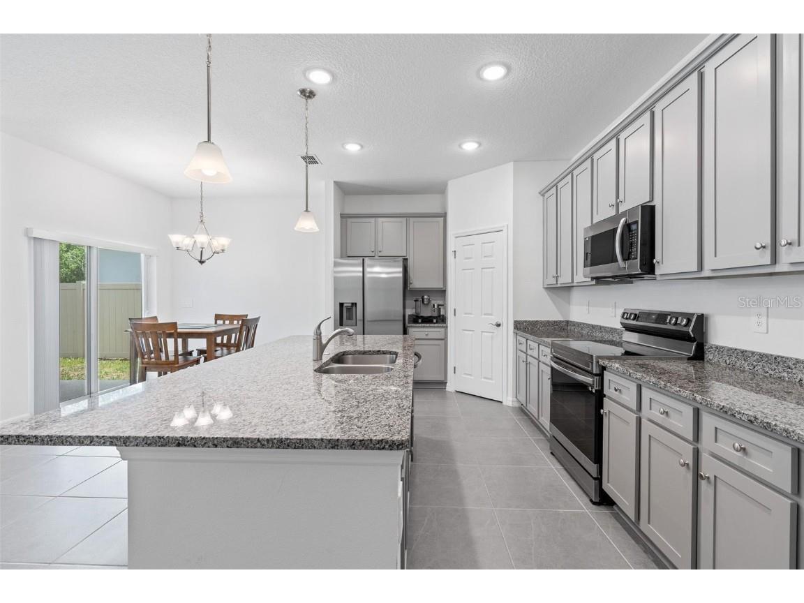 3984 Mayhill Loop Eustis FL 32736 O6322049 image8