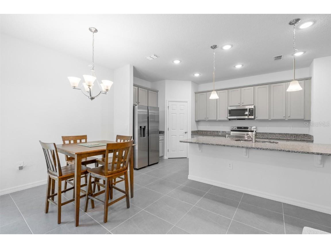 3984 Mayhill Loop Eustis FL 32736 O6322049 image9