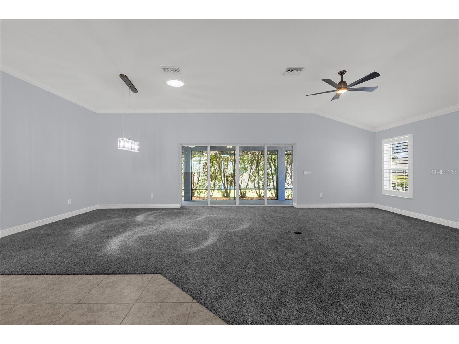 3984 Mcdowell Drive The Villages FL 32163 G5110543 image10
