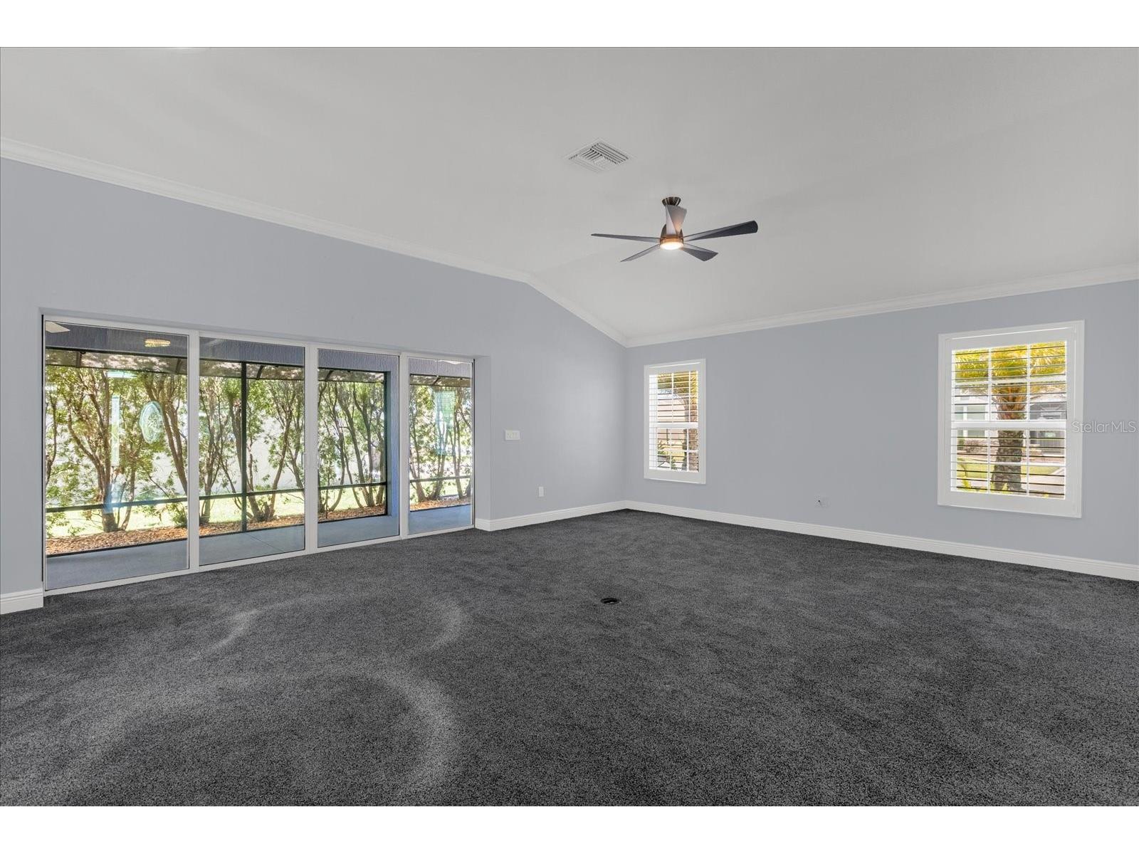 3984 Mcdowell Drive The Villages FL 32163 G5110543 image11