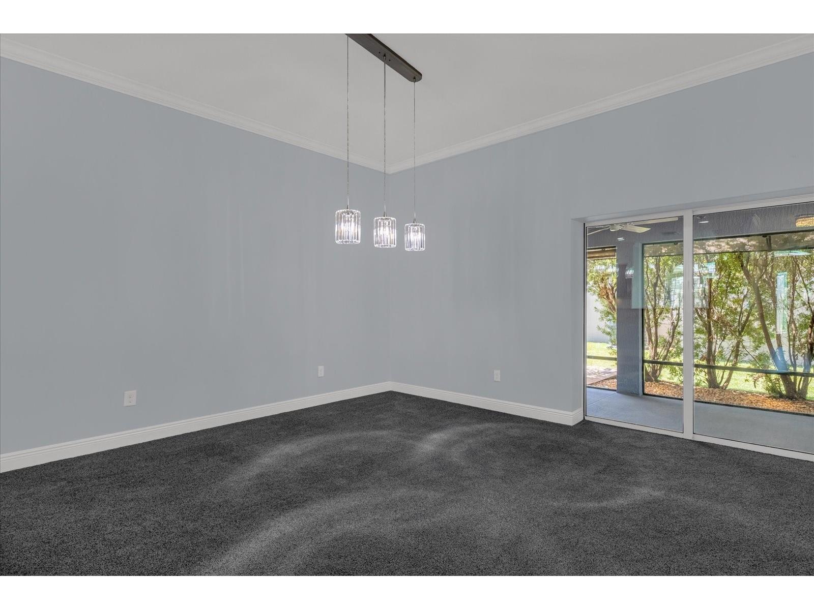 3984 Mcdowell Drive The Villages FL 32163 G5110543 image13