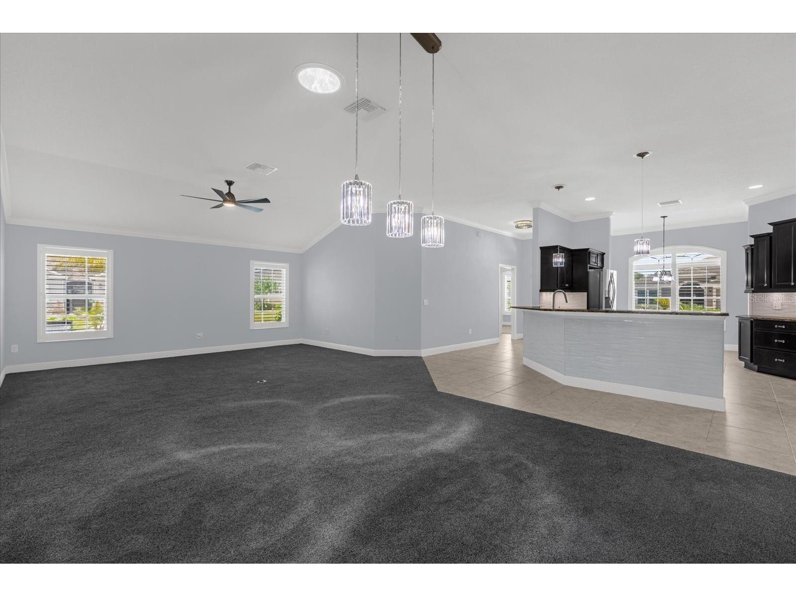 3984 Mcdowell Drive The Villages FL 32163 G5110543 image14