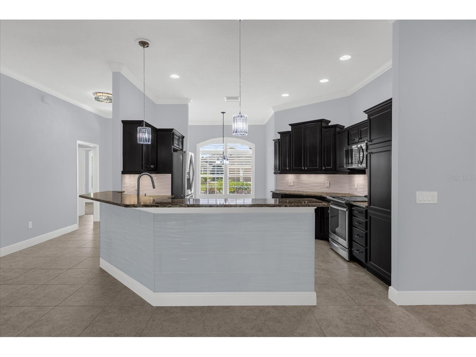 3984 Mcdowell Drive The Villages FL 32163 G5110543 image15