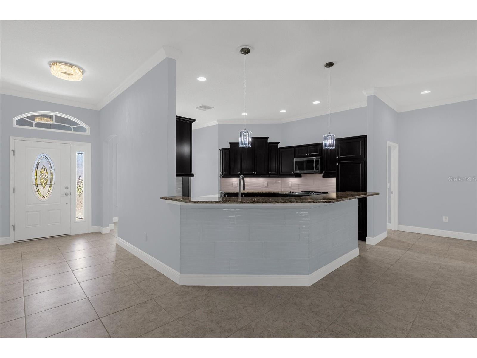 3984 Mcdowell Drive The Villages FL 32163 G5110543 image16