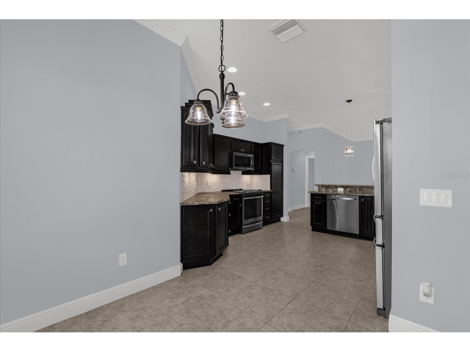 3984 Mcdowell Drive The Villages FL 32163 G5110543 image17