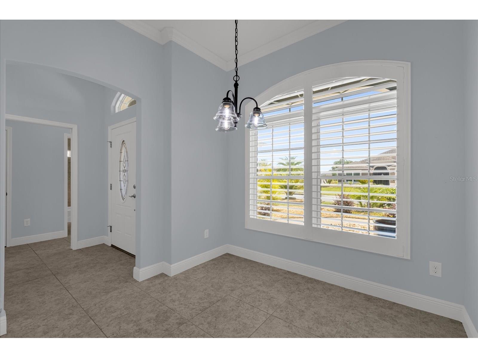 3984 Mcdowell Drive The Villages FL 32163 G5110543 image18
