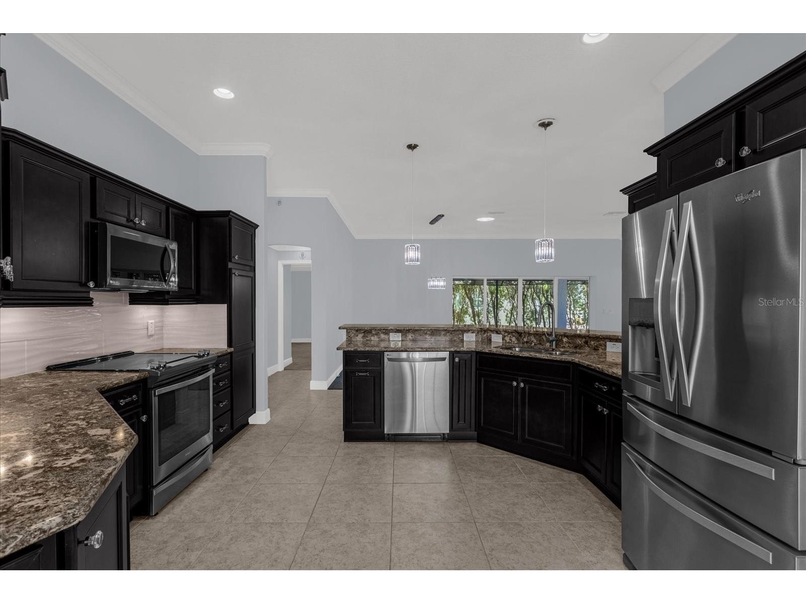 3984 Mcdowell Drive The Villages FL 32163 G5110543 image19