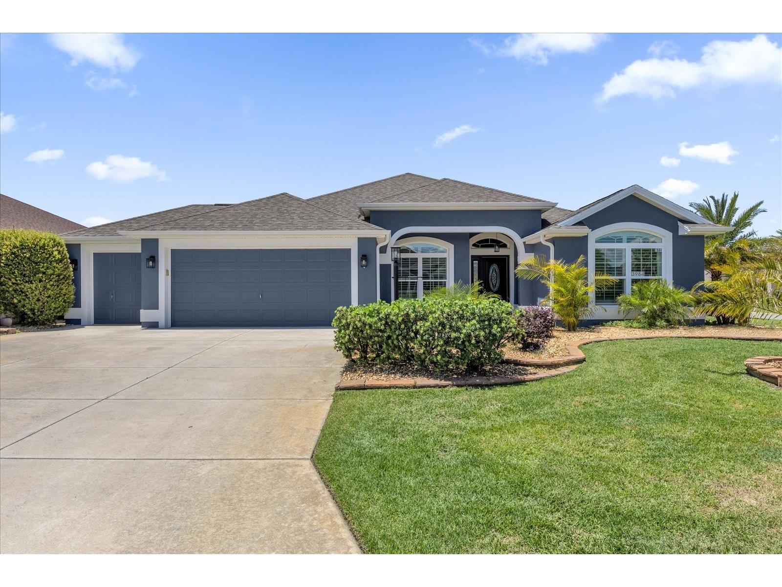 3984 Mcdowell Drive The Villages FL 32163 G5110543 image2