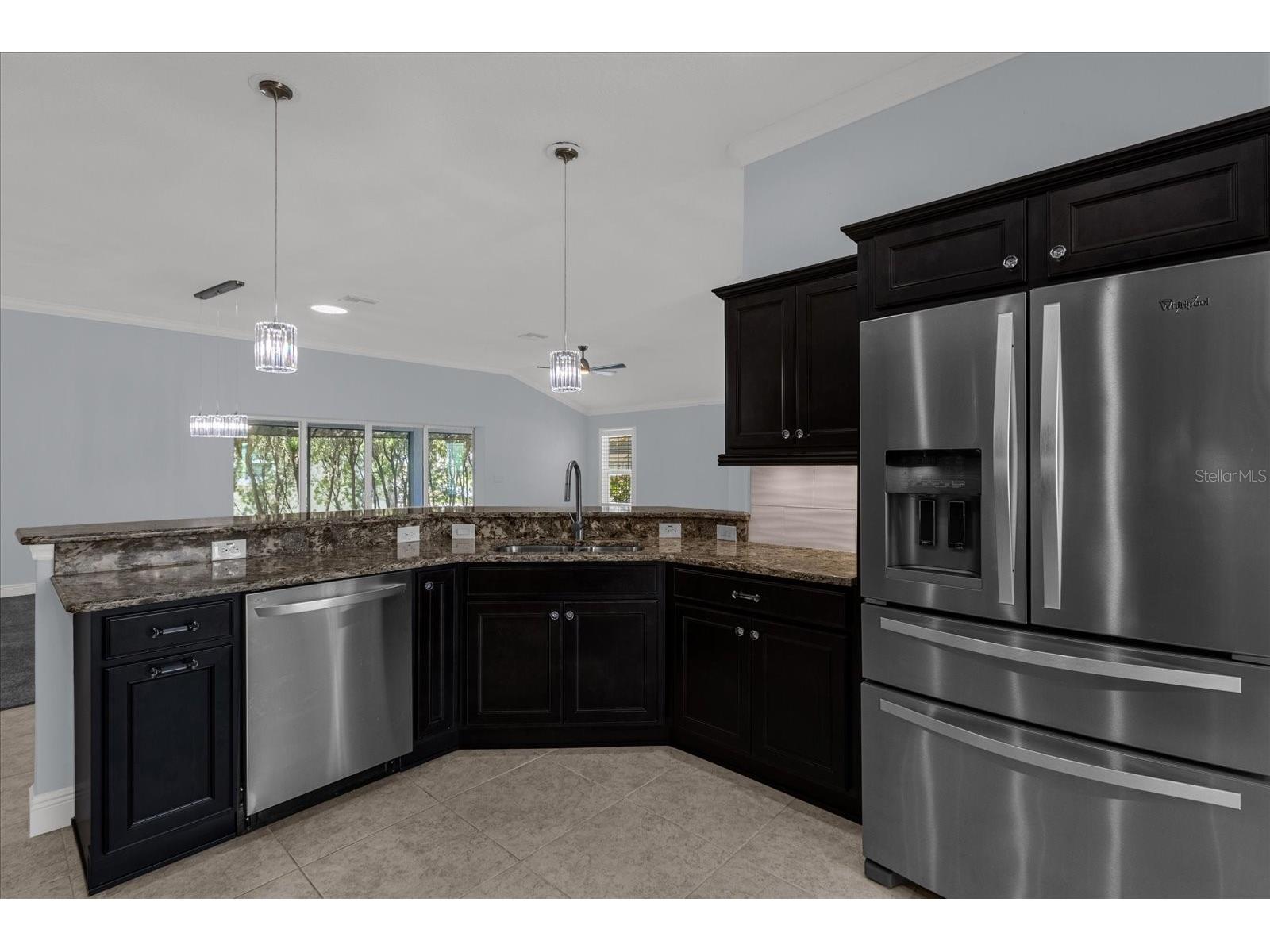 3984 Mcdowell Drive The Villages FL 32163 G5110543 image20