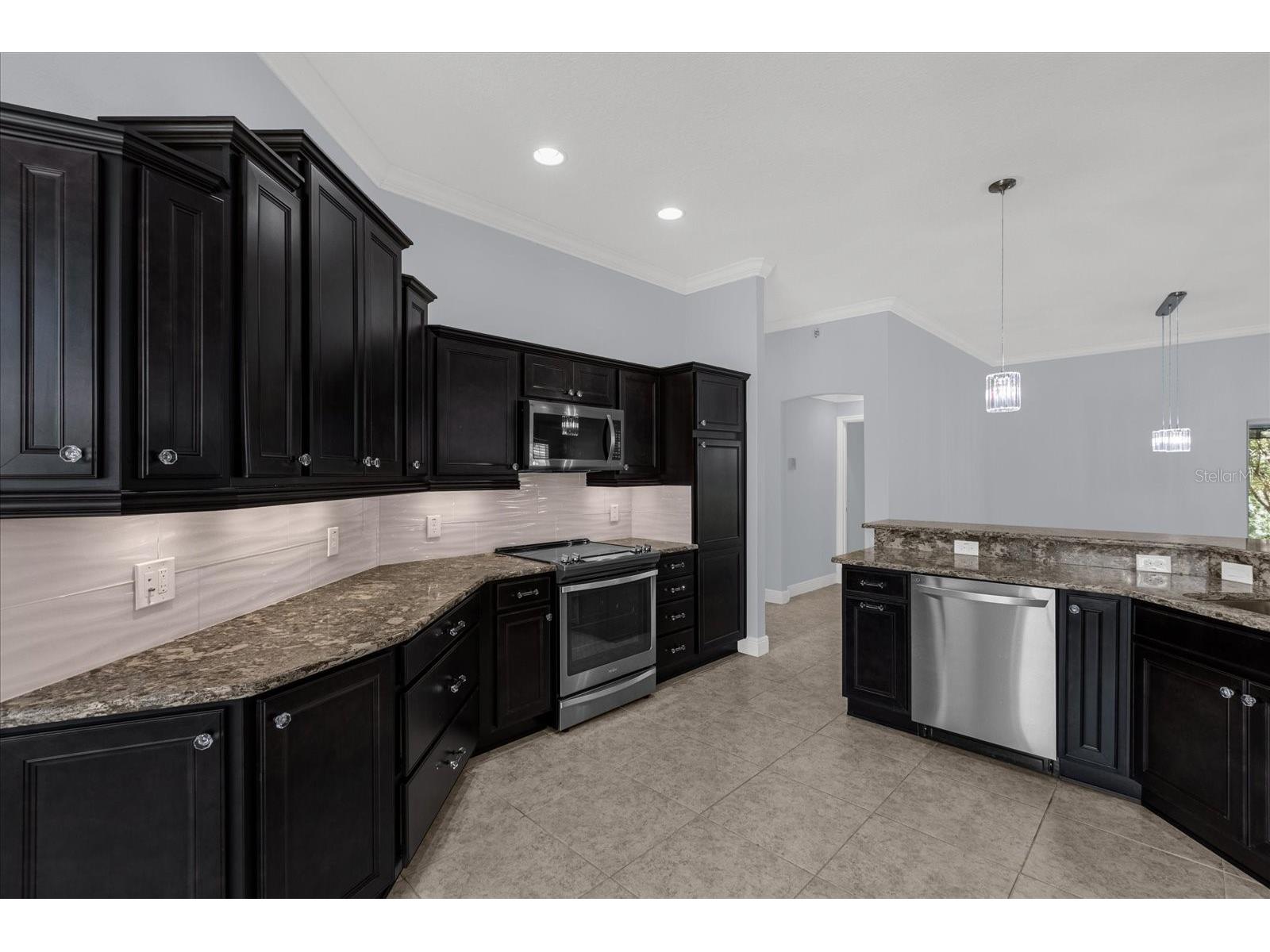 3984 Mcdowell Drive The Villages FL 32163 G5110543 image21