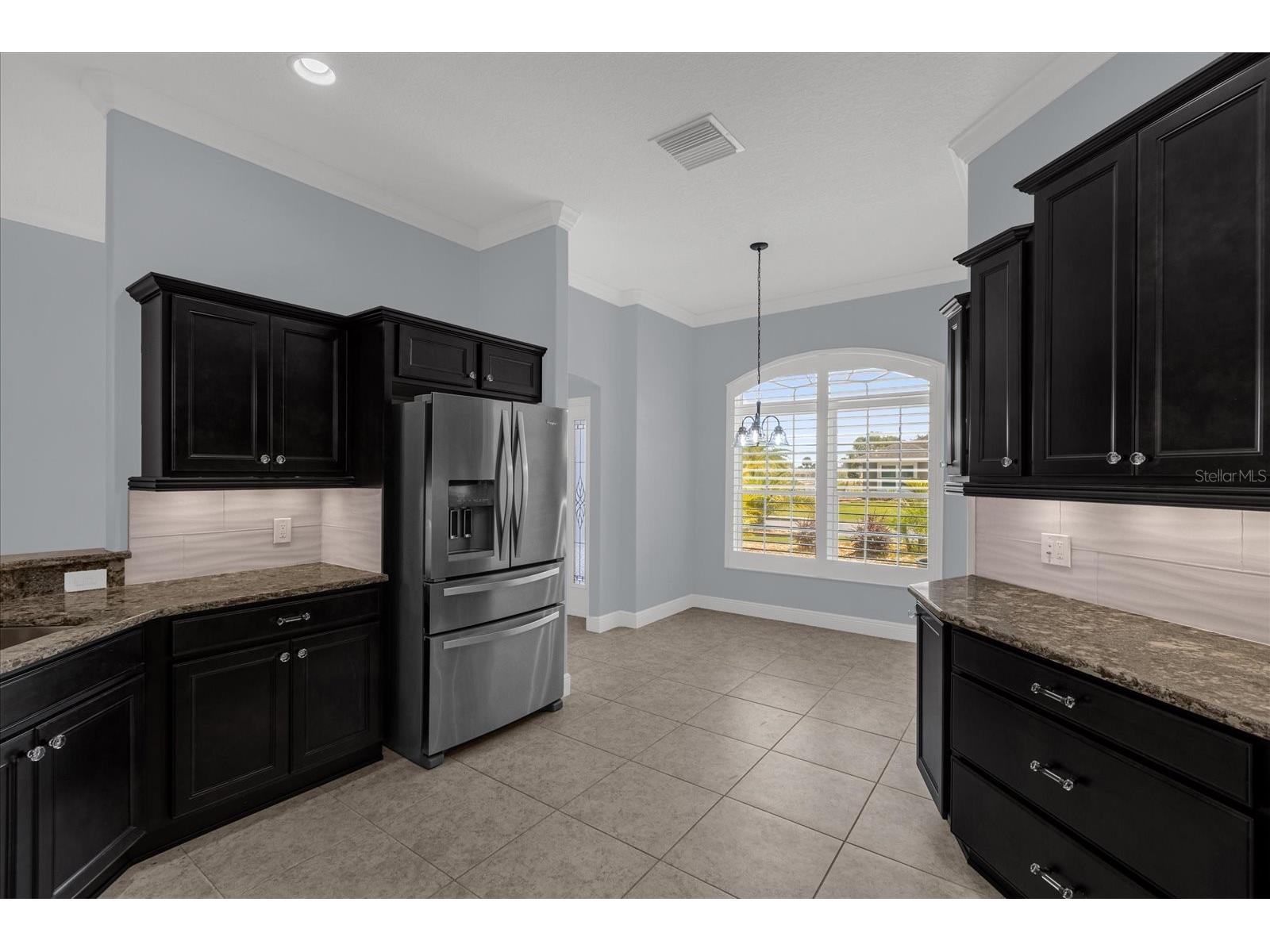 3984 Mcdowell Drive The Villages FL 32163 G5110543 image22