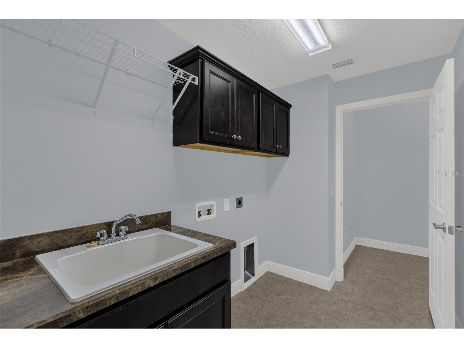 3984 Mcdowell Drive The Villages FL 32163 G5110543 image23