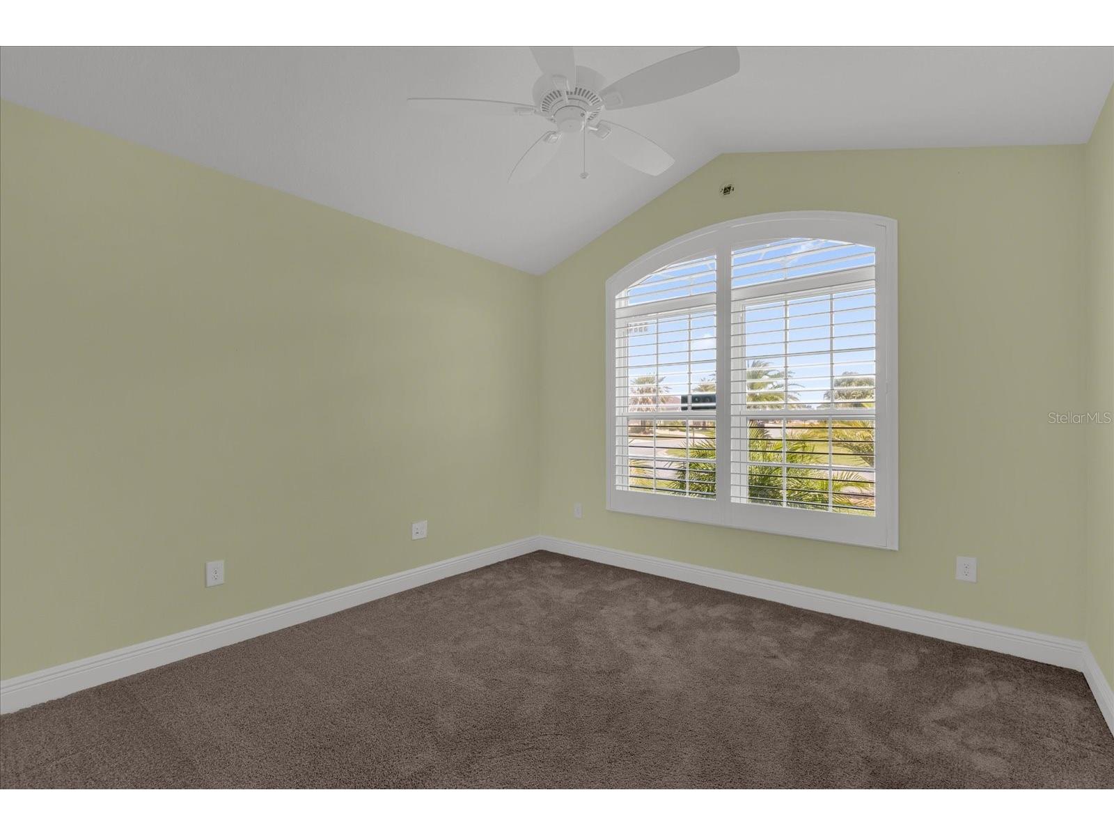 3984 Mcdowell Drive The Villages FL 32163 G5110543 image24