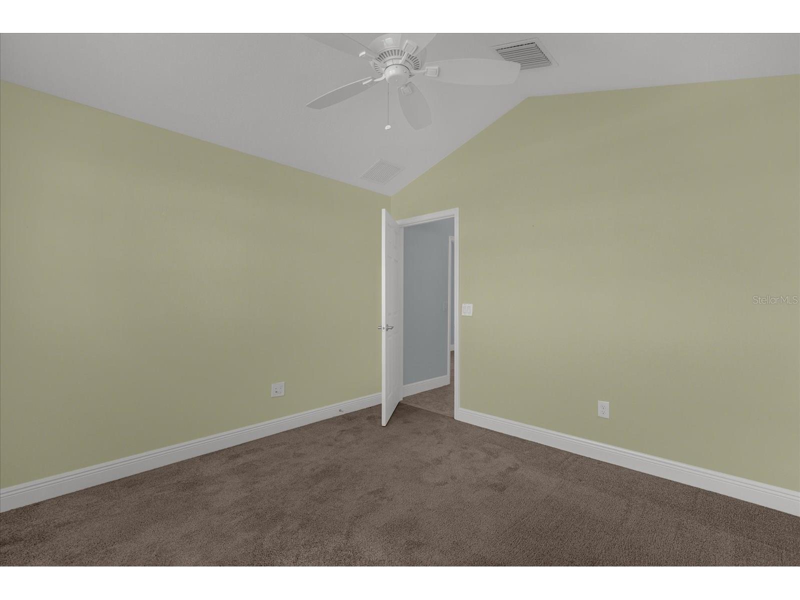 3984 Mcdowell Drive The Villages FL 32163 G5110543 image25