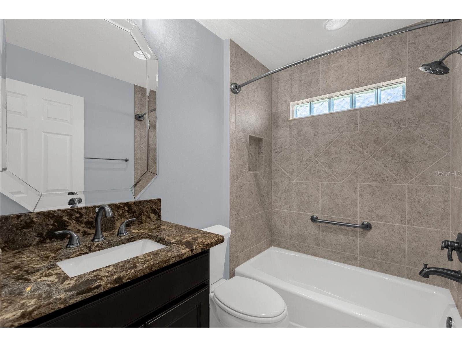 3984 Mcdowell Drive The Villages FL 32163 G5110543 image26