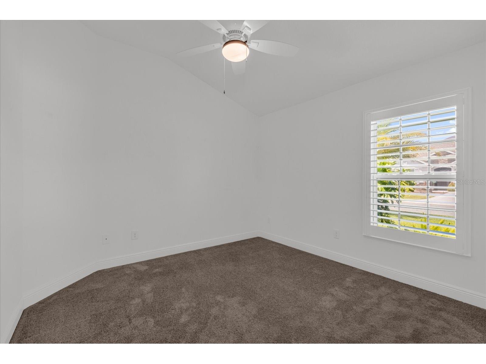 3984 Mcdowell Drive The Villages FL 32163 G5110543 image27