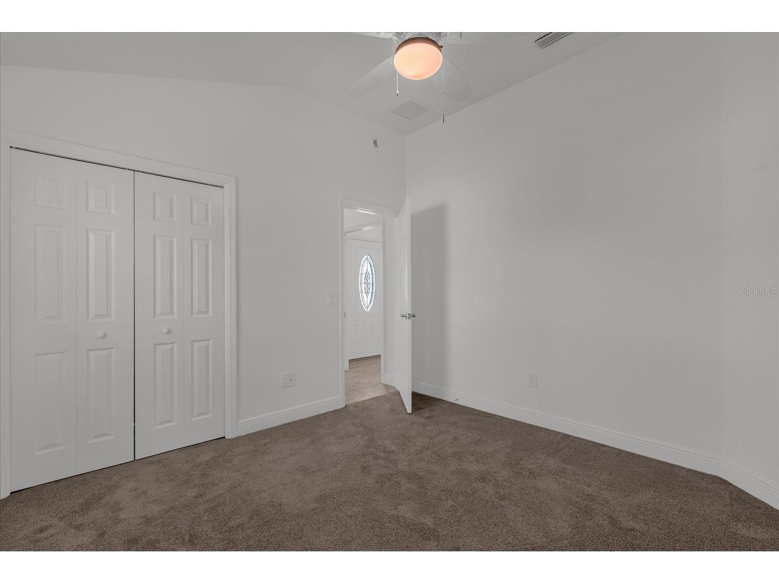 3984 Mcdowell Drive The Villages FL 32163 G5110543 image28