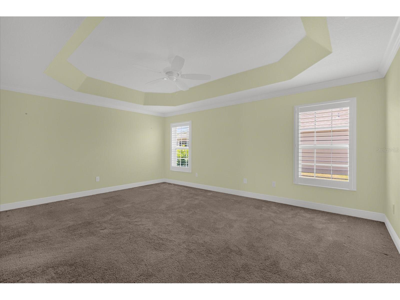 3984 Mcdowell Drive The Villages FL 32163 G5110543 image29