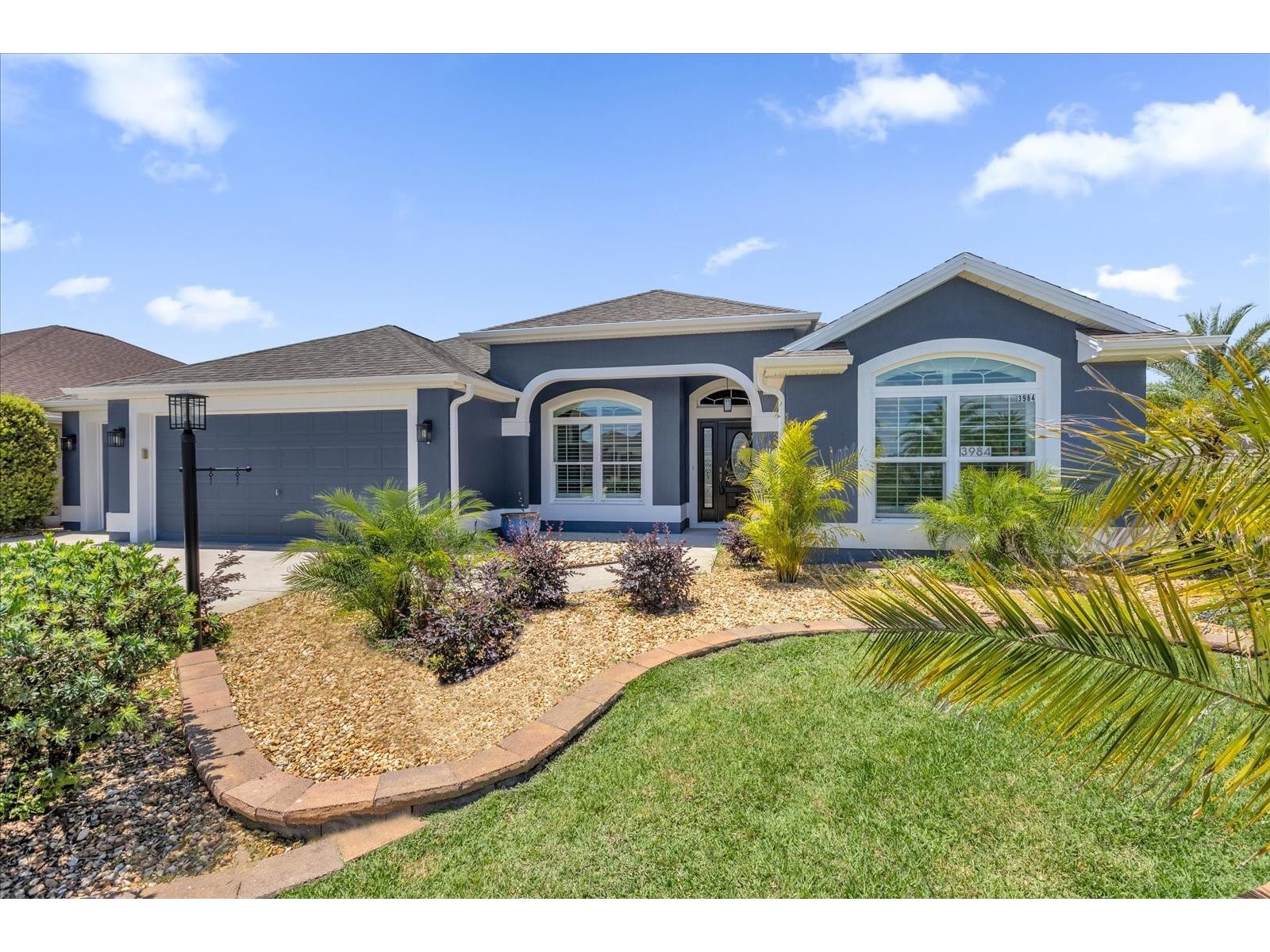 3984 Mcdowell Drive The Villages FL 32163 G5110543 image3