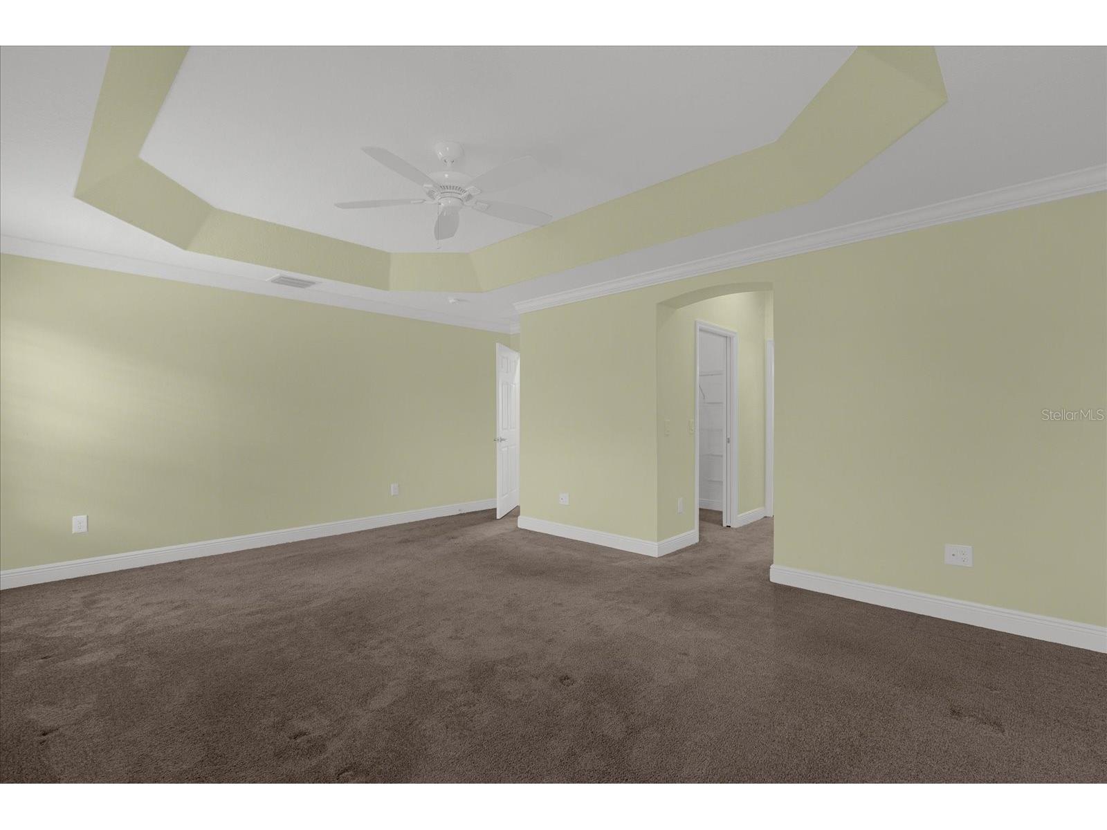 3984 Mcdowell Drive The Villages FL 32163 G5110543 image30