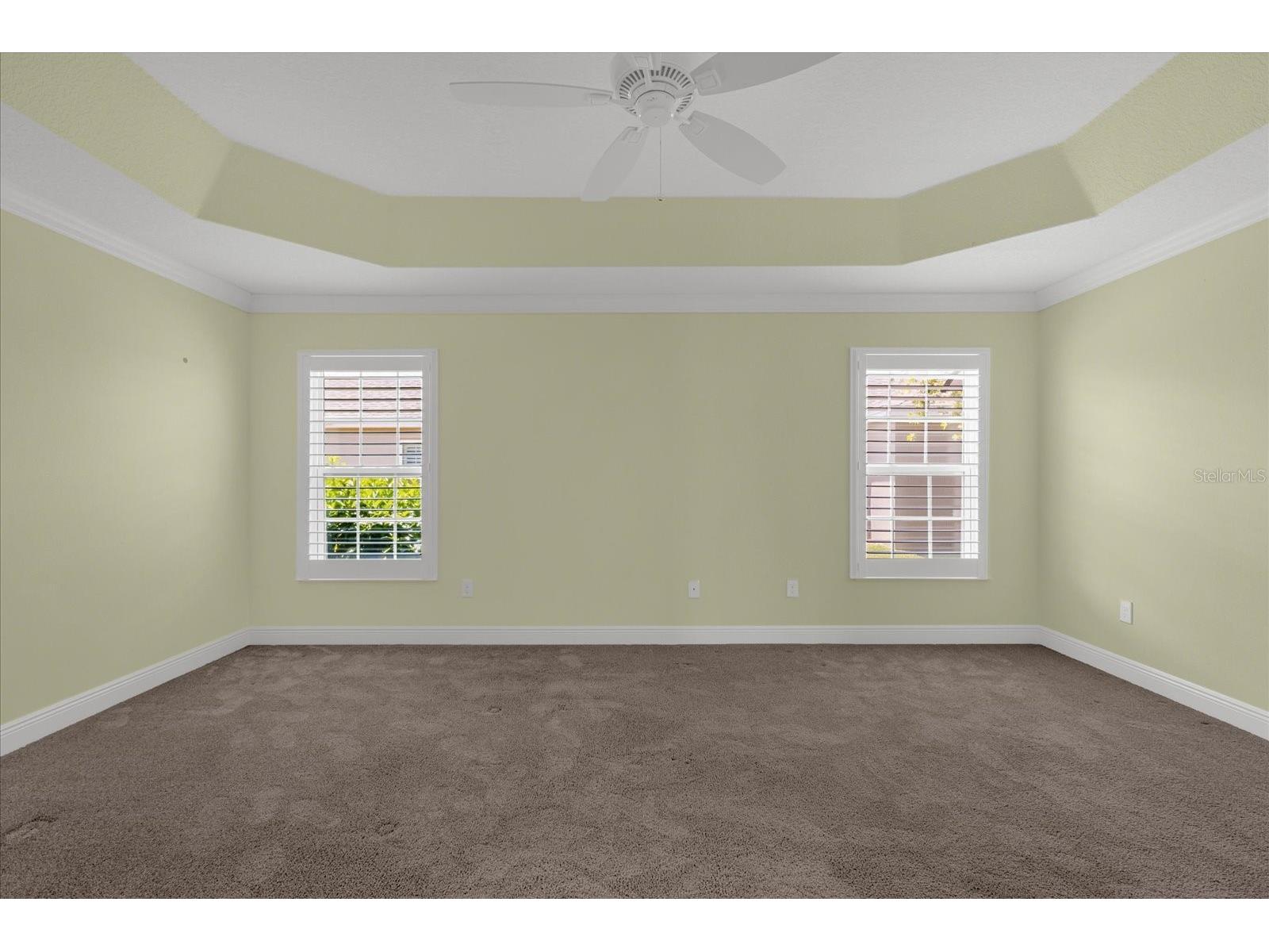 3984 Mcdowell Drive The Villages FL 32163 G5110543 image31