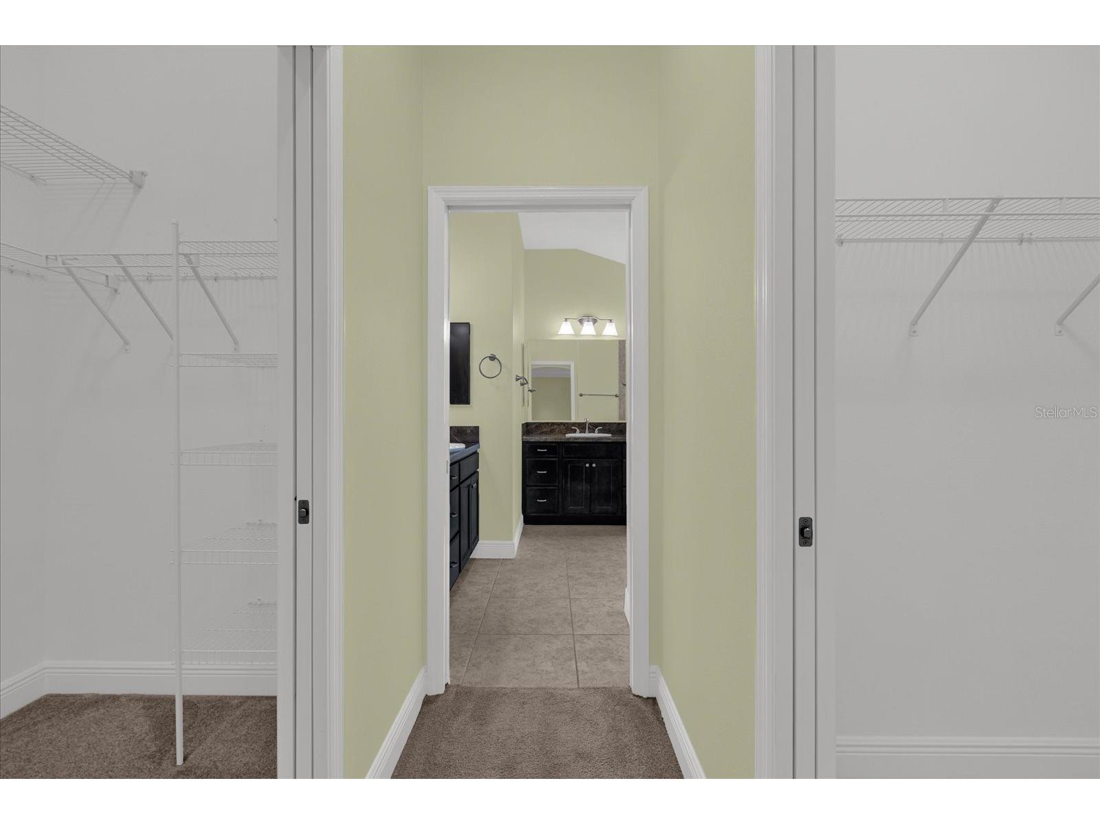 3984 Mcdowell Drive The Villages FL 32163 G5110543 image32