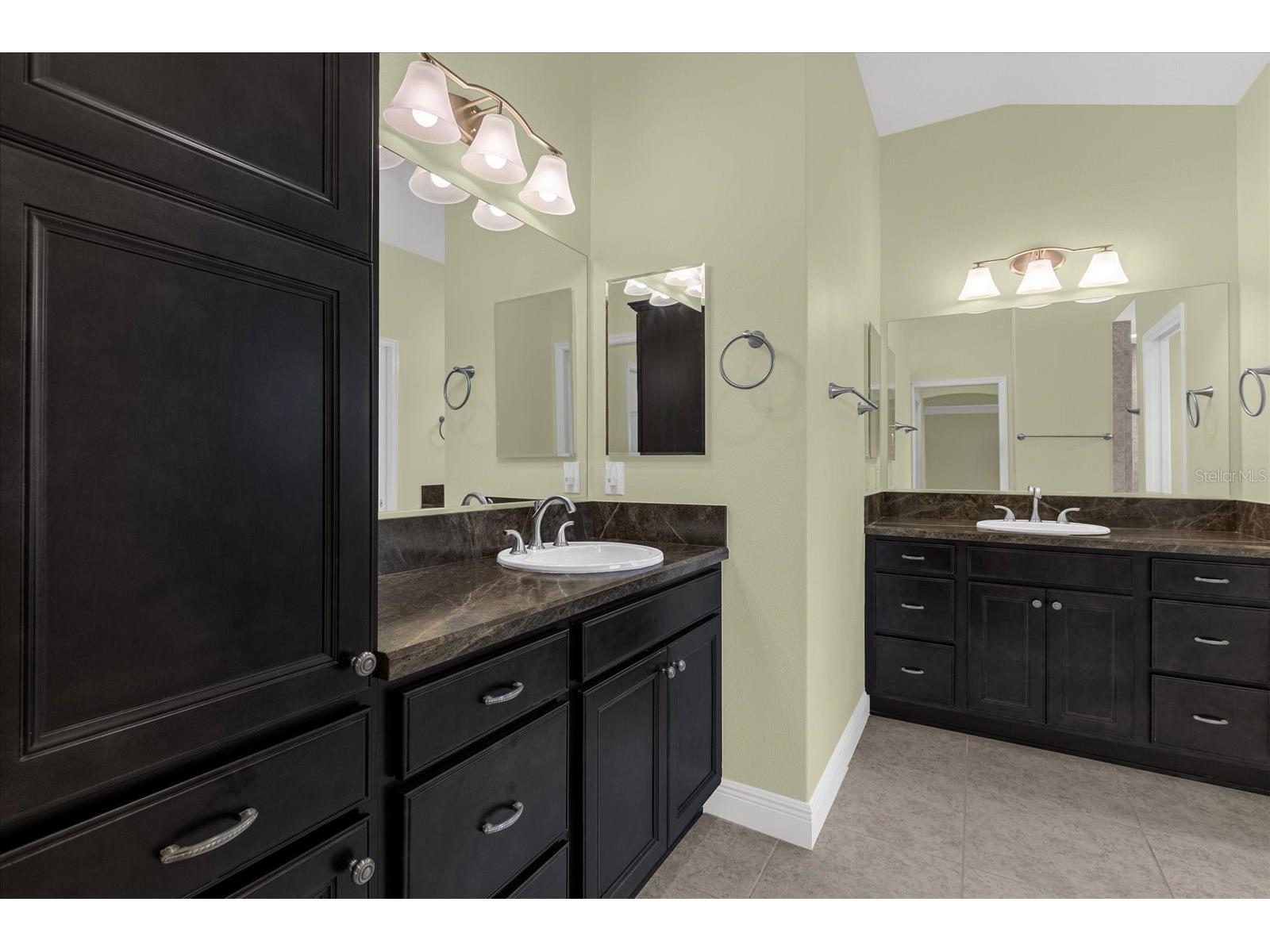 3984 Mcdowell Drive The Villages FL 32163 G5110543 image35
