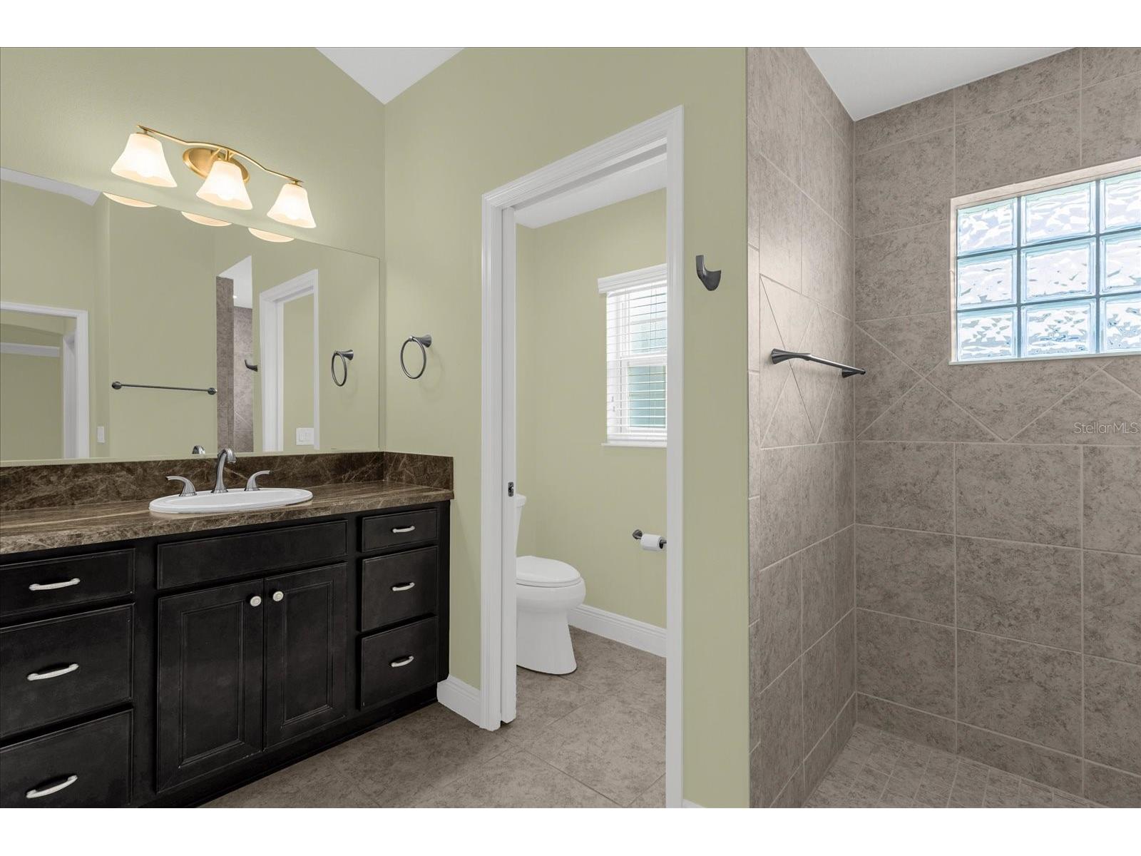 3984 Mcdowell Drive The Villages FL 32163 G5110543 image36